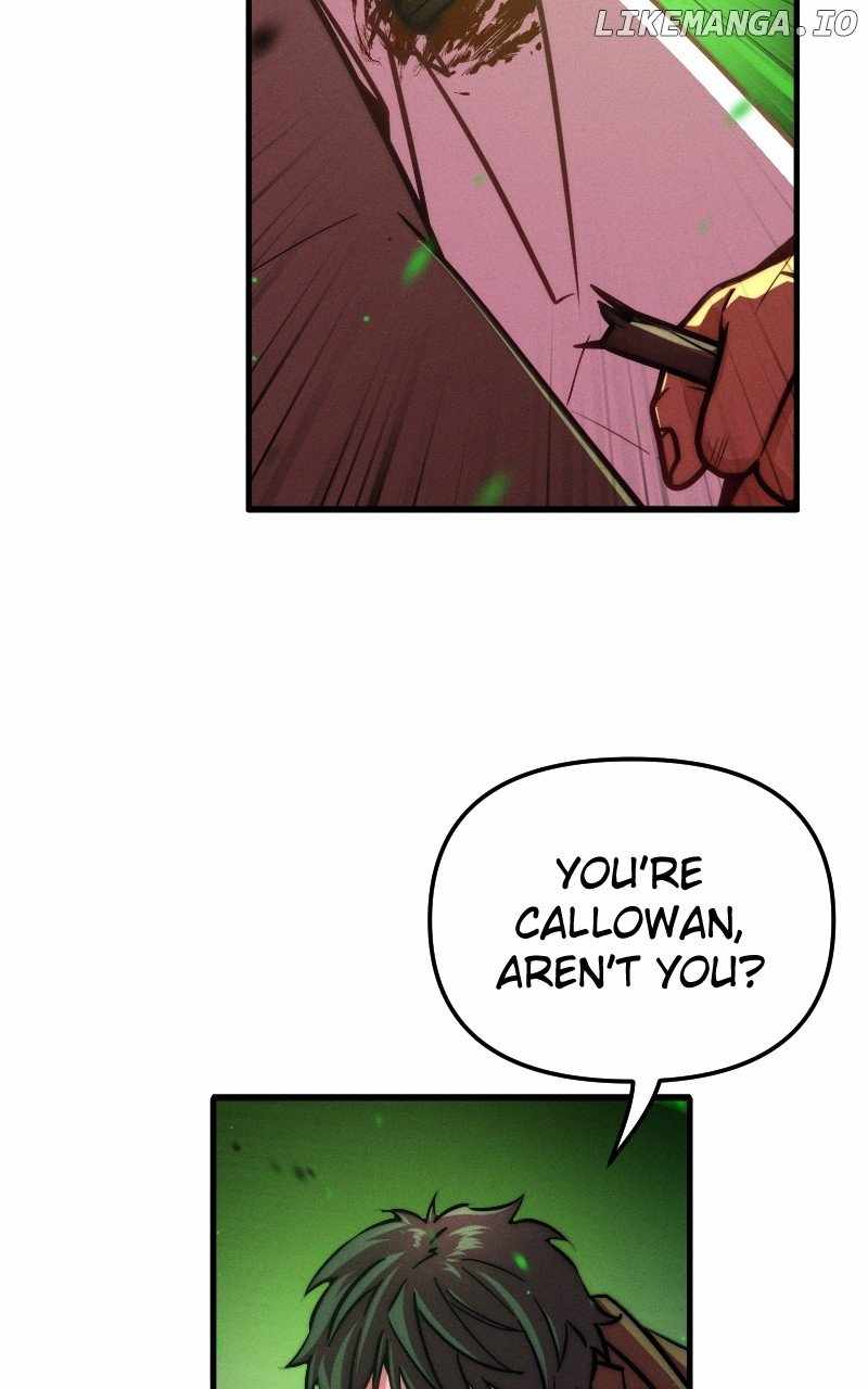 A Practical Guide to Evil Chapter 37 94